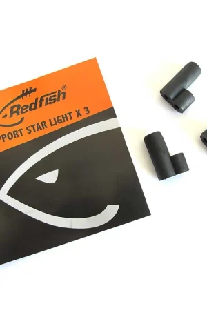 Livraison Express Support pour batonnet lumineux (x3)