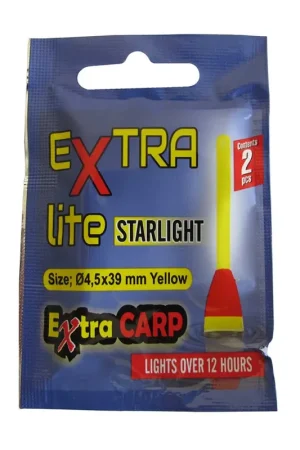 Bon Marché Extra lite diametre 4,5 mm longueur 39 mm (x2)