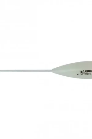 Bombette flottante Flashmer Réduction