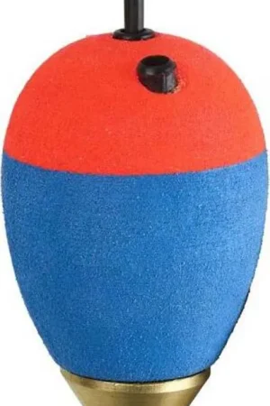 Flotteur Sunfloat Eva Retour Gratuit