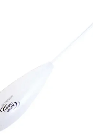 Certifié Bombette truite waterqueen opaque semi plongeante (x1)