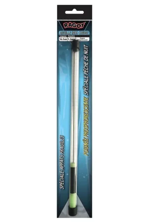 Aiguille spéciale montage SURF 25cm (1.2mm) Livraison Express