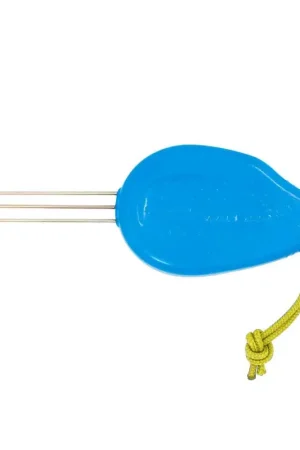 Aiguille Pro Surf Equipement 10cm Acheter Direct