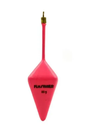 Bon Marché Plomb Portugais Phospho Rose Flashmer