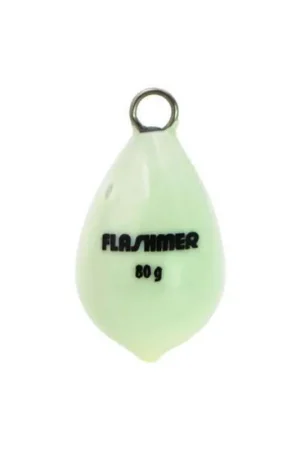Plomb Oeuf Phospho Flasmer Commander Vite