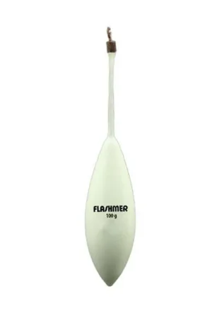 Plomb Zipp Phospho Flashmer Populaire