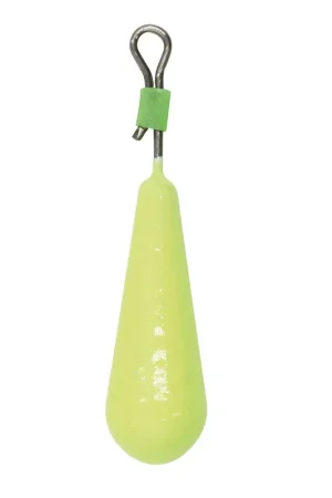 Fast Sinker Phospho Explorer Tackle 30g Paiement Sécurisé