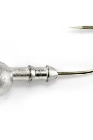Vente Directe Tête Plombée Decoy SV62 Special Heavy 4/0