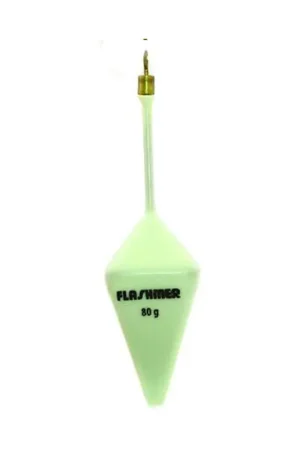 Plomb Portugais Phospho Flasmer Nouvel Arrivage