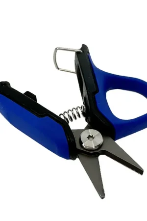 Coupe Fil Sasori Mini Cut Prix Bas