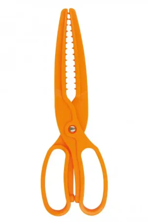 Pince à vive & anguille flashmer 25cm Jusqu'à Épuisement Des Stocks