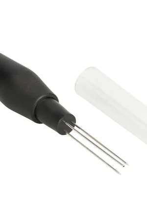 Suntool Sunset easy-baiting Solde