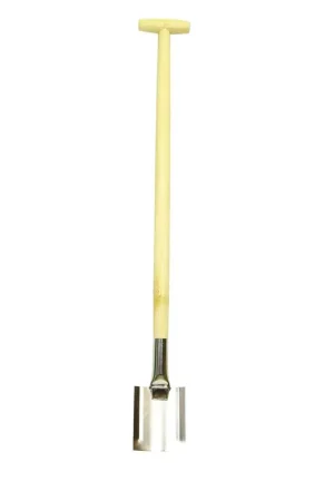 Réduction Pelle a vers Inox Flashmer