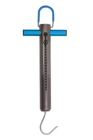 Populaire Peson Drag tester Explorer Tackle 25lbs