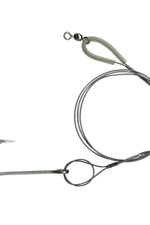 Offre Du Jour Bas de ligne mer flashmer special congre