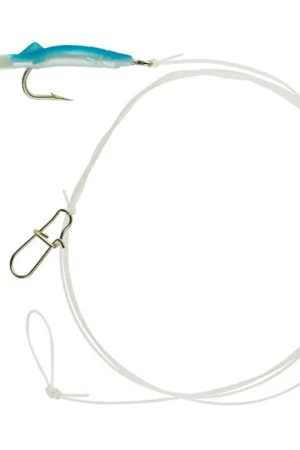 Produit De Marque Bas de ligne Ragot Teaser Raglou 55 cm