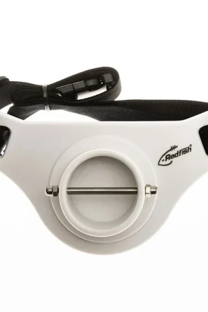 Vente Flash Baudrier sea fighter redfish
