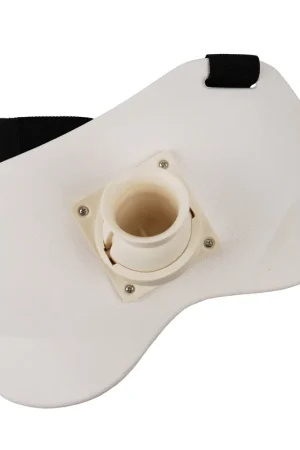 Baudrier stand up mer redfish sea fighter Acheter Direct