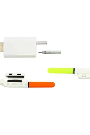 Indicateur De Touche Flashmer R-Light Meilleur Prix