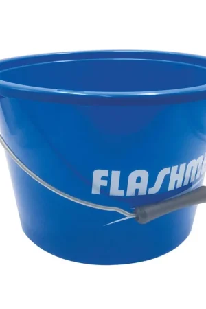 Seau Flashmer 10L Dernière Chance