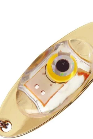 Bon Plan Lampe De Fond Flashmer Flash Spoon