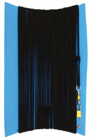 Corde pour Carrelet Flashmer 20m Bon Plan