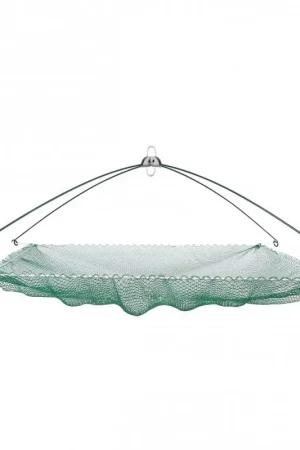 Carrelet Flashmer 80cm Authentique