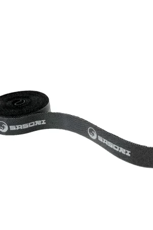 Jusqu'à Épuisement Des Stocks Velcro &agrave; la d&eacute;coupe Sasori Tape Linker Rod 3mx2cm