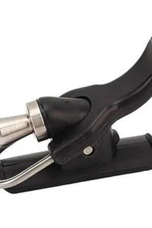 Gachette de Lancer PRO SURF EQUIPMENT Trigger Cast Vente Directe
