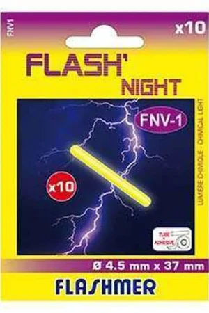 Flash Night FN-1 Usine Directe