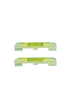 Porte starlite flashmer pittasi x2 Expédié Aujourd'hui