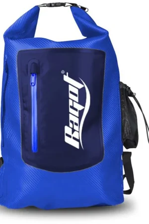 Vente Directe Sac à Dos Ragot Waterproof Bacpack