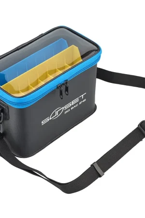 Acheter Direct Trousse Eva Sunset Egi Bag 23x12x15 cm