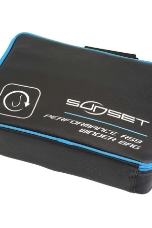 Acheter Direct Sac de rangement pour les montages SUNSET RS COMPETITION – WINDER BAG