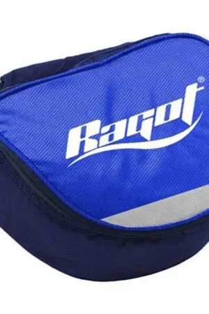 Commander Maintenant Protection Moulinet Ragot Reel Bag