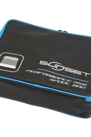 Sac de rangement SUNSET RS COMPETITION – SPOOL BAG Satisfait Ou Remboursé