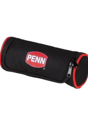 Certifié Spool Case PENN
