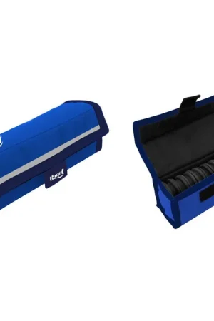 Prix Cassé Sacoche Semi Rigide Ragot Rigging Bag