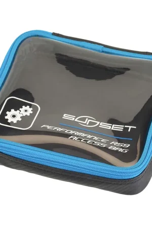 Trousse Sunset rs competition access bag Prix Cassé