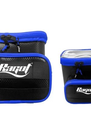 Promotion Saisonnière Sacoche Ragot Lure Bag
