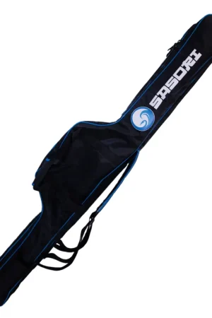 Fourreau Sasori Surf Premium Nouvelle Collection