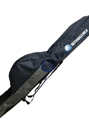 Fourreau Surf Sasori Offre Spéciale