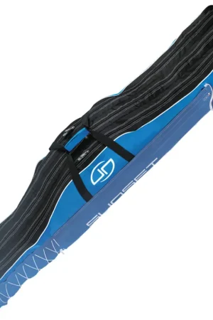 Fourreau Sunset Sunpack Sport Vente Flash