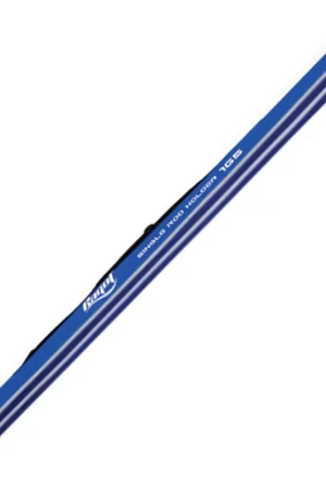 Offre Exclusive Housse Semi Rigide Ragot Rod Holder