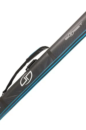 Fourreau Surf rigide Sunset RS COMPETITION 1.70m 3 cannes Produit De Marque