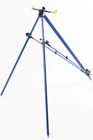 Trépied sasori surf pro 1.70m 2 sections Offre Limitée