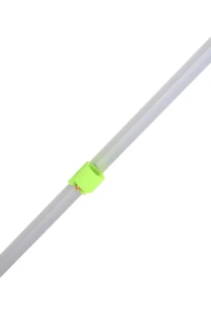 Petit Prix Pique surfcasting redfish surf alu 1m