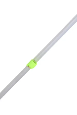 Acheter En Ligne Pique surfcasting redfish pique surf alu 1m20