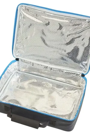 Offre Exclusive SUNSET RS COMPETITION – THERMO BAG L 34 x 18 x 24cm