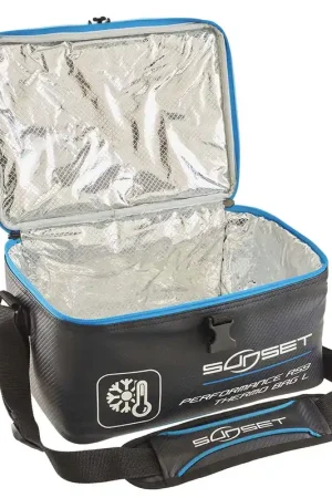Meilleure Vente Sac Sunset rs competition - Thermo bag L